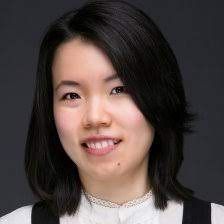 Wendy Ng